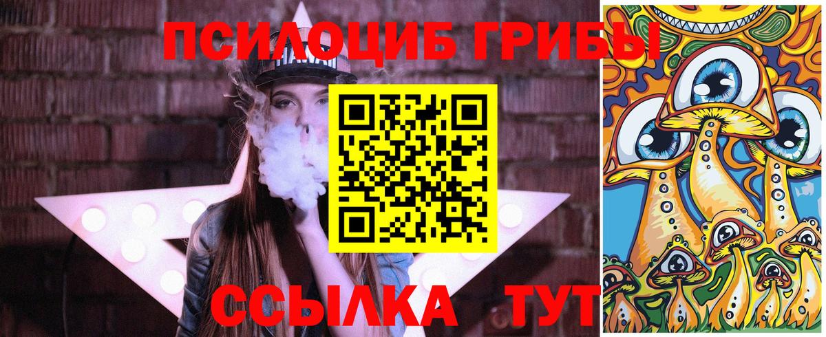 Псилоцибиновые грибы Cubensis  Вход с VPN  Каспийск 